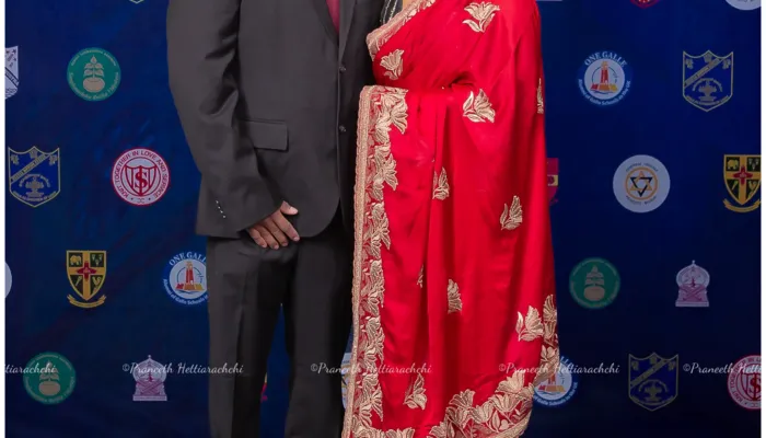 Rhythm of Galle 2026 
