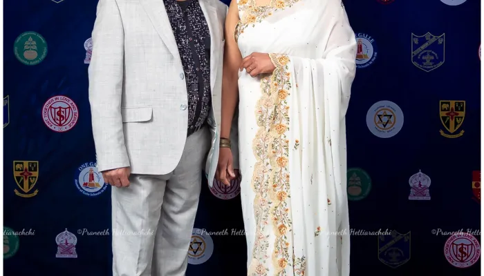 Rhythm of Galle 2026 