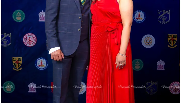 Rhythm of Galle 2026 