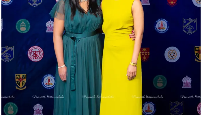 Rhythm of Galle 2026 