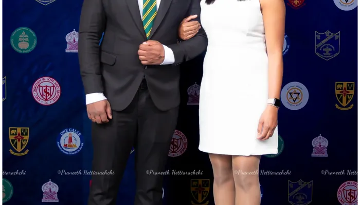 Rhythm of Galle 2026 