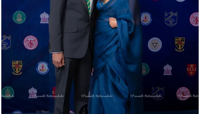 Rhythm of Galle 2026 