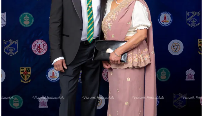 Rhythm of Galle 2026 