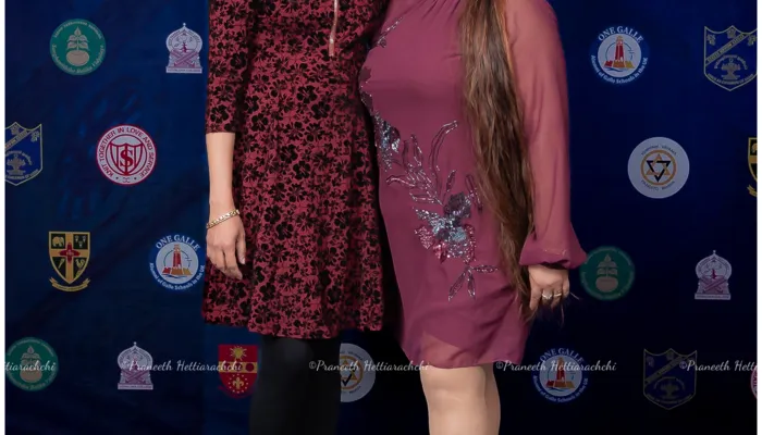 Rhythm of Galle 2026 
