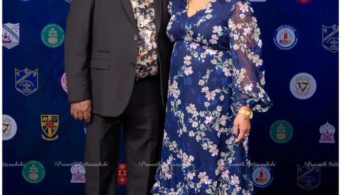 Rhythm of Galle 2026 