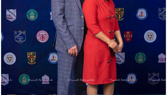 Rhythm of Galle 2026 
