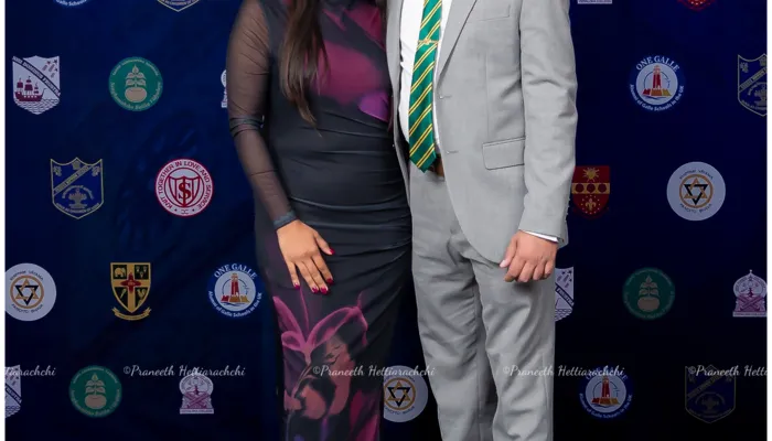 Rhythm of Galle 2026 