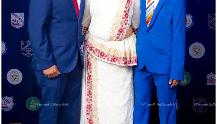 Rhythm of Galle 2026 