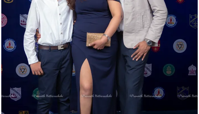 Rhythm of Galle 2026 