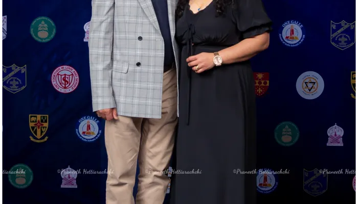 Rhythm of Galle 2026 