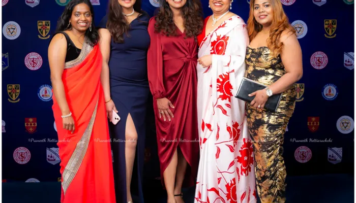 Rhythm of Galle 2026 