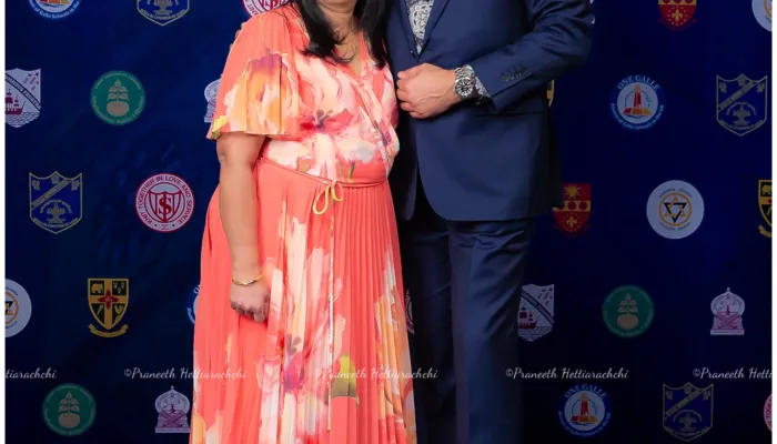 Rhythm of Galle 2026 