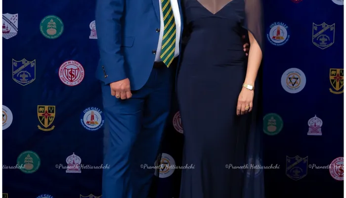 Rhythm of Galle 2026 