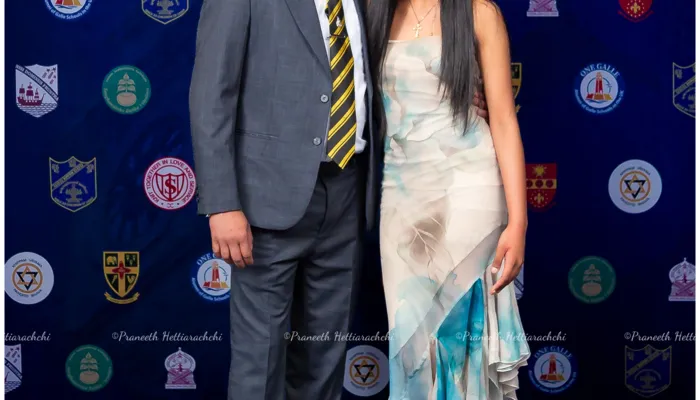 Rhythm of Galle 2026 