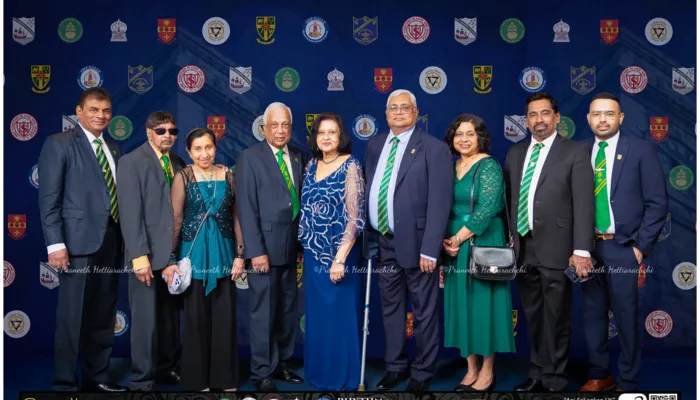 Rhythm of Galle 2026 