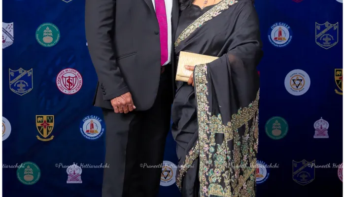 Rhythm of Galle 2026 
