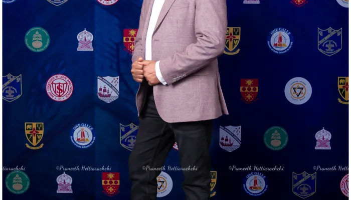 Rhythm of Galle 2026 