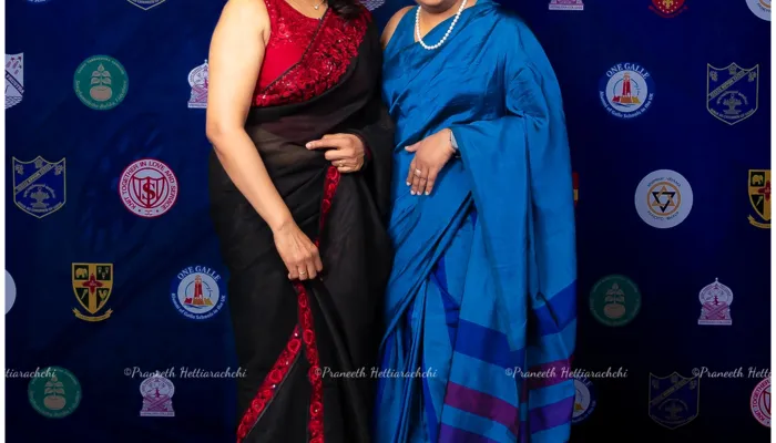 Rhythm of Galle 2026 