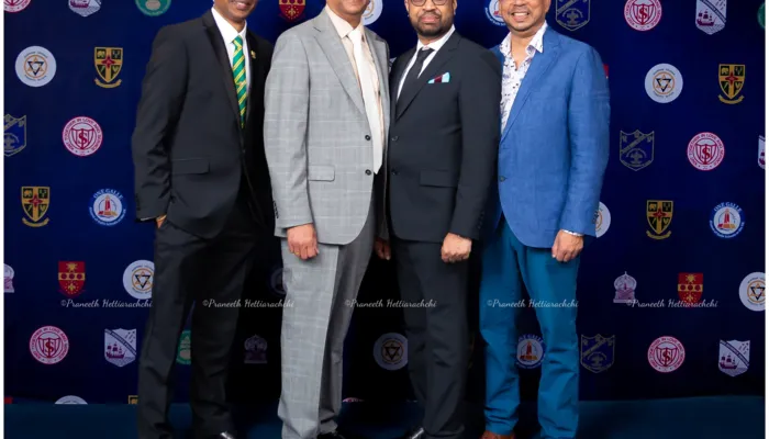 Rhythm of Galle 2026 