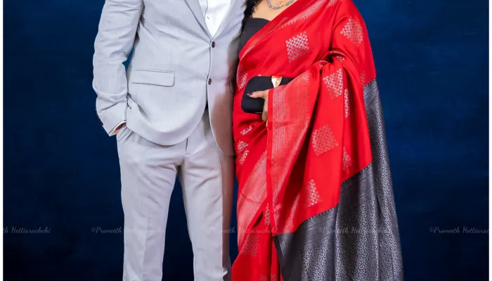 SLMDA Spring Charity Ball 2026
