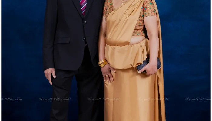 SLMDA Spring Charity Ball 2026
