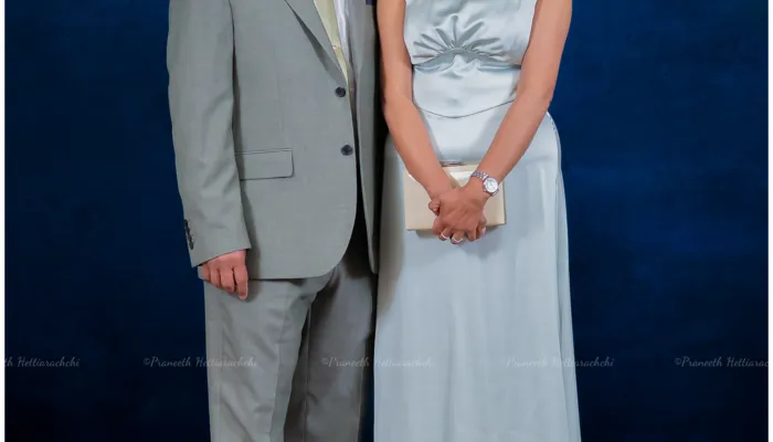 SLMDA Spring Charity Ball 2026