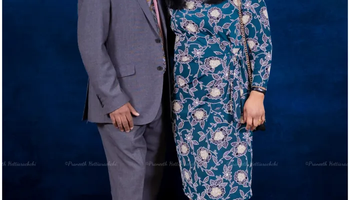 SLMDA Spring Charity Ball 2026