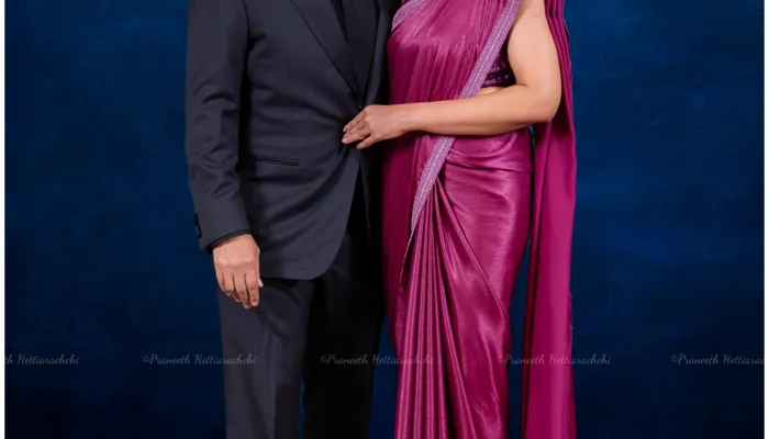 SLMDA Spring Charity Ball 2026
