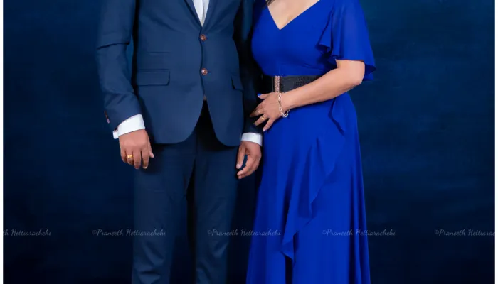 SLMDA Spring Charity Ball 2026