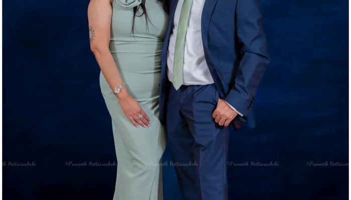 SLMDA Spring Charity Ball 2026