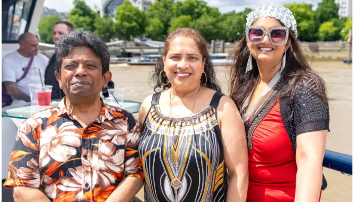 ABBA Brunch Party Cruise ’26 – Visakha PPA (UK)