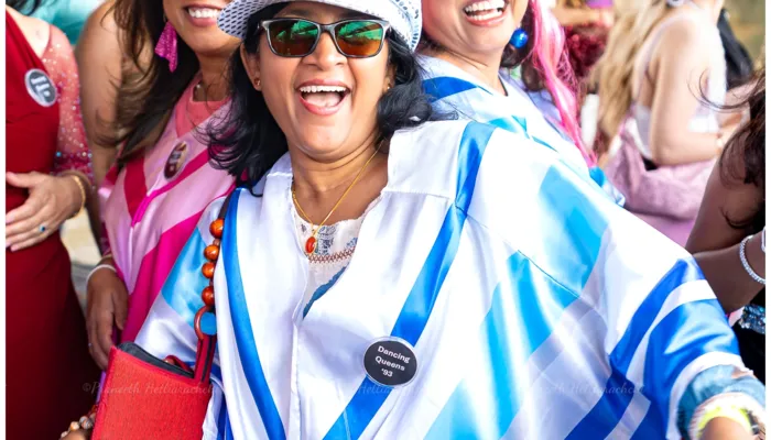 ABBA Brunch Party Cruise ’26 – Visakha PPA (UK)