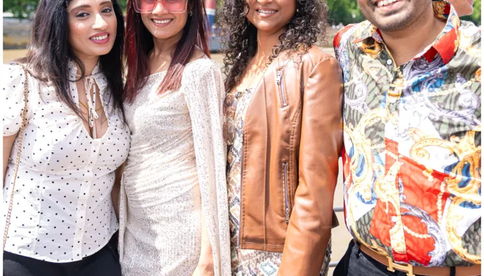 ABBA Brunch Party Cruise ’26 – Visakha PPA (UK)