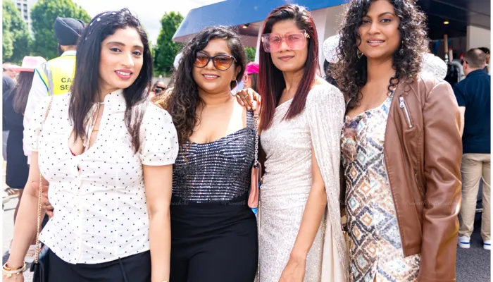 ABBA Brunch Party Cruise ’26 – Visakha PPA (UK)