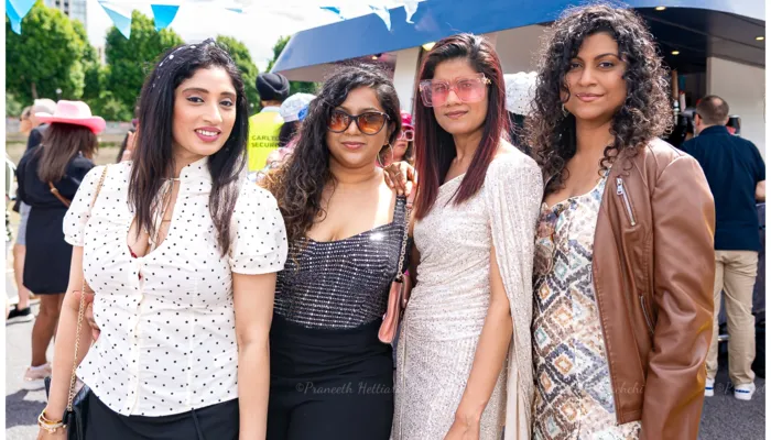 ABBA Brunch Party Cruise ’26 – Visakha PPA (UK)