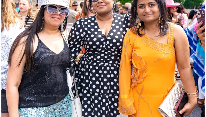 ABBA Brunch Party Cruise ’26 – Visakha PPA (UK)