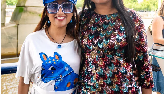 ABBA Brunch Party Cruise ’26 – Visakha PPA (UK)