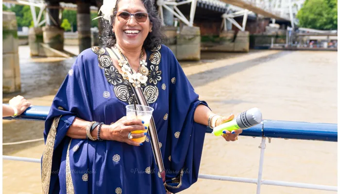 ABBA Brunch Party Cruise ’26 – Visakha PPA (UK)