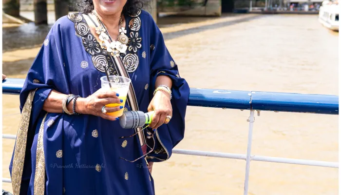 ABBA Brunch Party Cruise ’26 – Visakha PPA (UK)