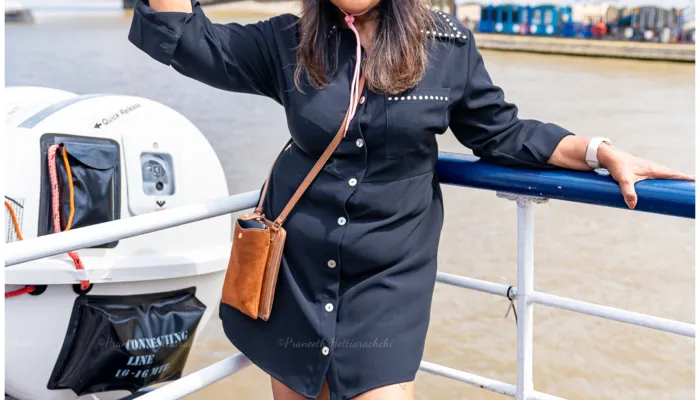 ABBA Brunch Party Cruise ’26 – Visakha PPA (UK)