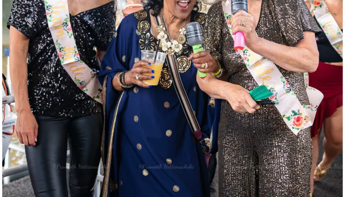 ABBA Brunch Party Cruise ’26 – Visakha PPA (UK)