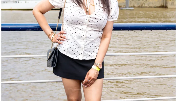 ABBA Brunch Party Cruise ’26 – Visakha PPA (UK)