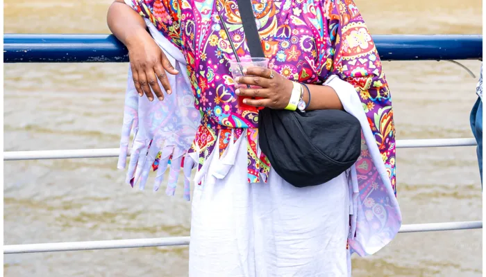 ABBA Brunch Party Cruise ’26 – Visakha PPA (UK)