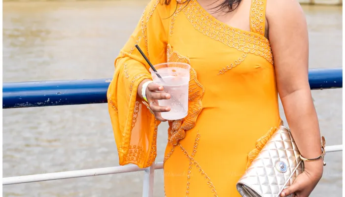 ABBA Brunch Party Cruise ’26 – Visakha PPA (UK)