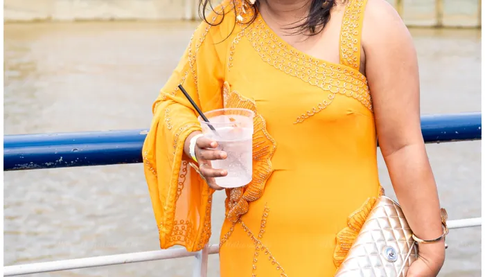 ABBA Brunch Party Cruise ’26 – Visakha PPA (UK)