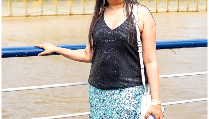 ABBA Brunch Party Cruise ’26 – Visakha PPA (UK)