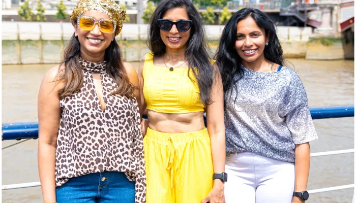 ABBA Brunch Party Cruise ’26 – Visakha PPA (UK)