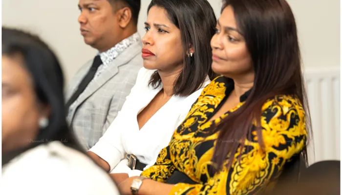 Battle of the QueenZ 2026 - Launch