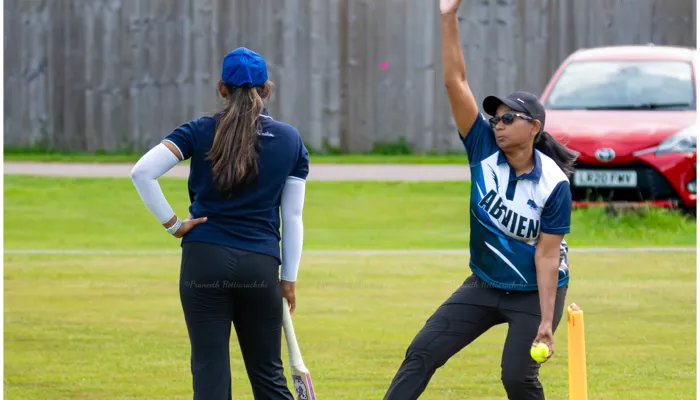 Battle of the Queenz 2026