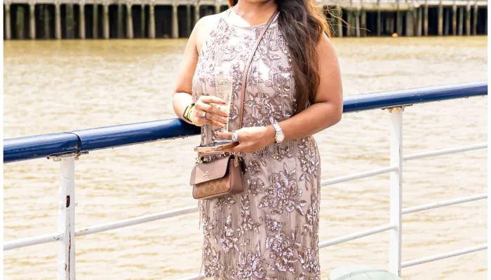 ABBA Brunch Party Cruise ’26 – Visakha PPA (UK)